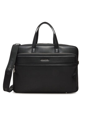 Gino Rossi Gino Rossi Porta PC 05A11192-1 Nero