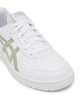 Αθλητικά Asics φωτογραφία