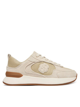 BOSS BOSS Sneakers B Icon 50557740 Beige