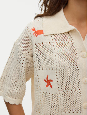 Vero Moda Ζακέτα Vero Moda - 4