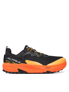 Altra Altra Jooksujalatsid Timp 6 AL0A85T60 Must