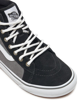 Vans Superge Mte Sk8-Hi VN000D2UN421 Črna