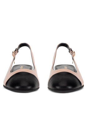 Μπαλαρίνες Lasocki φωτογραφία