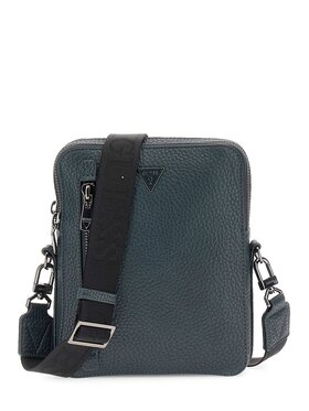 Guess Guess Torebka 176285 Szary