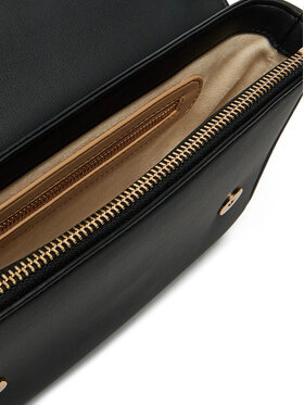 LOVE MOSCHINO Τσάντα LOVE MOSCHINO - 5
