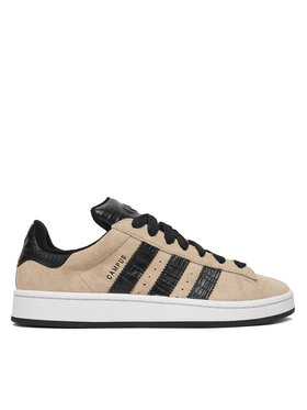 adidas adidas Sportcipők Campus 00S IH4101 Bézs