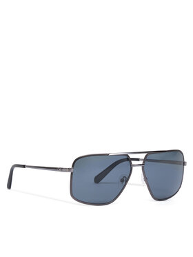 Guess Guess Γυαλιά ηλίου GU00167 09D Μαύρο