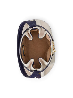 Τσάντα LAUREN RALPH LAUREN φωτογραφία