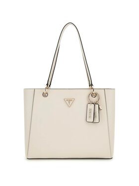 Guess Guess Borsetta 160067 Grigio