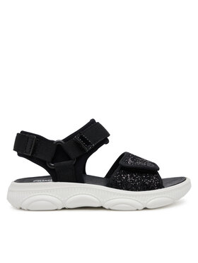 Primigi Primigi Sandalen 7891933 M Schwarz