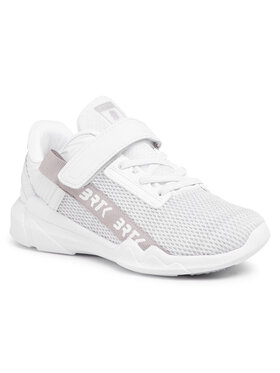 Bartek Bartek Sportcipő 78208-84G Fehér