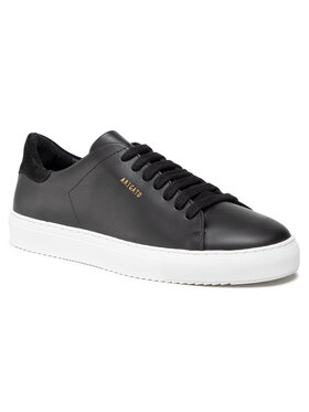 Axel Arigato Axel Arigato Superge Clean 90 28115 Črna