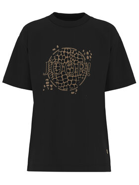 JOOP! T-Shirt JOOP! - 6