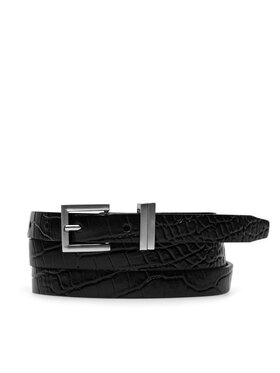 Gino Rossi Gino Rossi Curea de Damă BLYL23004 Negru