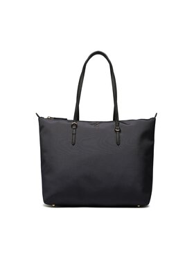 LAUREN RALPH LAUREN Lauren Ralph Lauren Torbica 431916737001 Tamnoplava