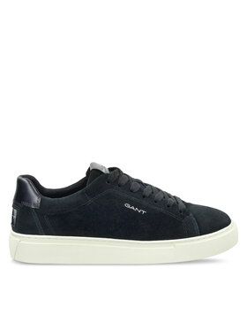 Gant Gant Tenisice 31633020 Crna