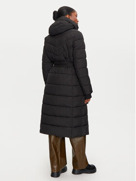 MICHAEL Michael Kors Μπουφάν χειμωνιάτικο MICHAEL Michael Kors - 3