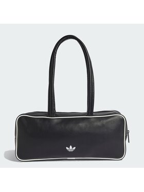 adidas adidas Torba 159170 Czarny