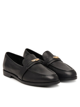 Lords Aldo