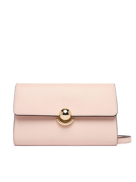 Τσάντα Furla