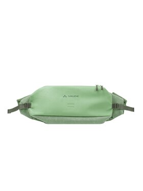 Vaude Vaude Torba 300270 Zielony