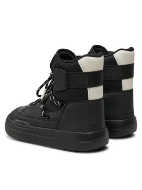 Μπότες Χιονιού Moon Boot φωτογραφία