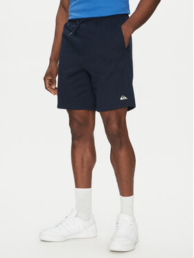 Quiksilver Quiksilver Pantaloncini sportivi EQYFB03372 Blu scuro