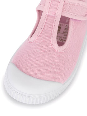 Παντόφλες Σπιτιού Nelli Blu φωτογραφία