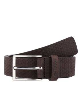 Strellson Strellson Pasek 326951 Brązowy