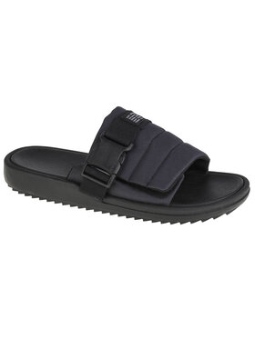 Levi's® Levi's® Klapki Levi's Tahoma Czarny