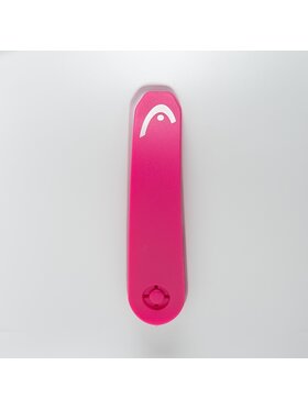 Κράνος Σκι Head φωτογραφία