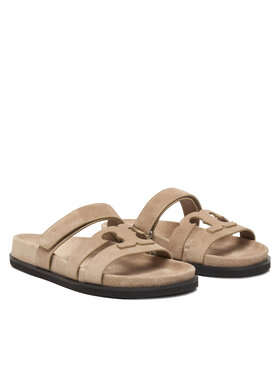 Tory Burch Παντόφλες Tory Burch - 2