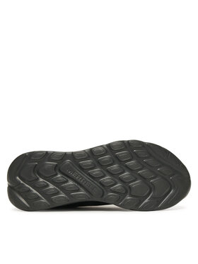 Αθλητικά Merrell φωτογραφία