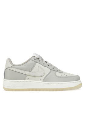 Nike Nike Sneakers Air Force 1 Lw8 5 (GS) HF5349 001 Grau