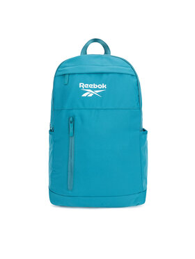 Reebok Reebok Σακίδιο RBK-036-CCC-05 Τυρκουάζ