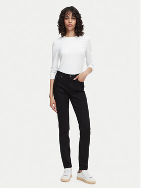 Τζιν Guess Jeans