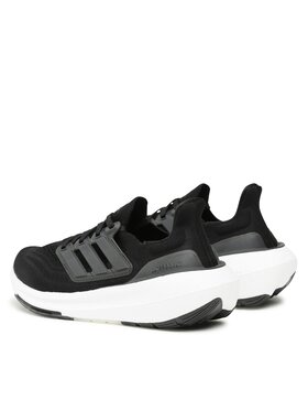 adidas Παπούτσια για Τρέξιμο adidas - 3