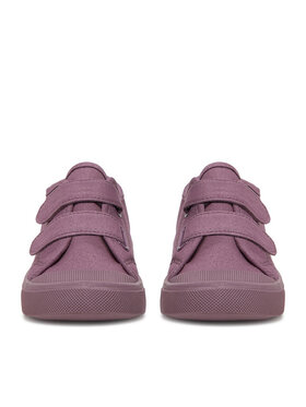 Sneakers DeeZee φωτογραφία