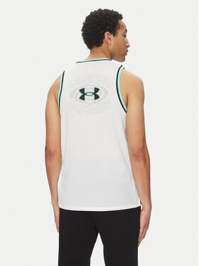Tank top Under Armour φωτογραφία