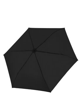 Bugatti Bugatti Parasolka 302456 Czarny