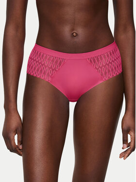 Triumph Triumph Culotte classiche Aura Spotlight 10216458 Rosa