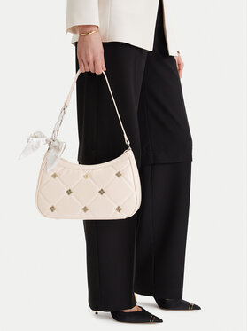 Nine West Nine West Kabelka EO-Ludlow Dusk-KS2576-1 Béžová