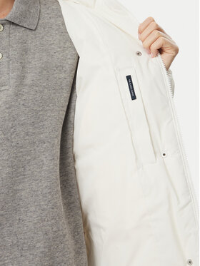 Tommy Jeans Μπουφάν πουπουλένιο Tommy Jeans - 6