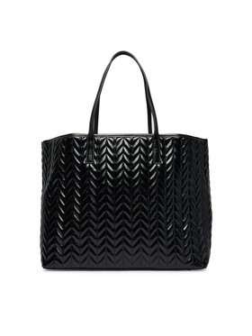 Guess Τσάντα Guess - 4