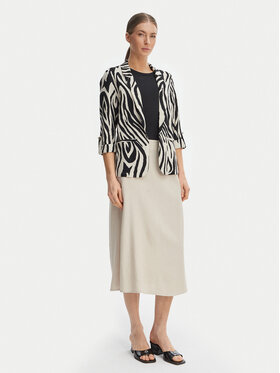 Σακάκι Vero Moda