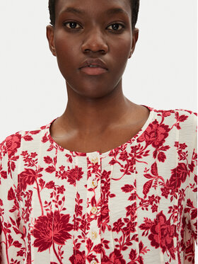 Μπλουζάκι Fransa φωτογραφία