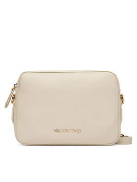 Valentino Valentino Kabelka Brixton VBS7LX07 Écru