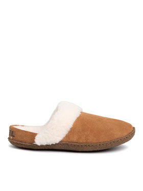 Sorel Sorel Papucs Nakiska Slide II NL3655 Barna