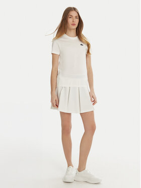 Lacoste T-Shirt Lacoste - 2