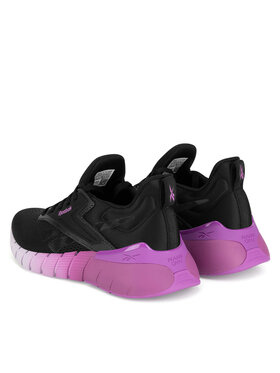 Reebok Παπούτσια για Γυμναστήριο Reebok - 4